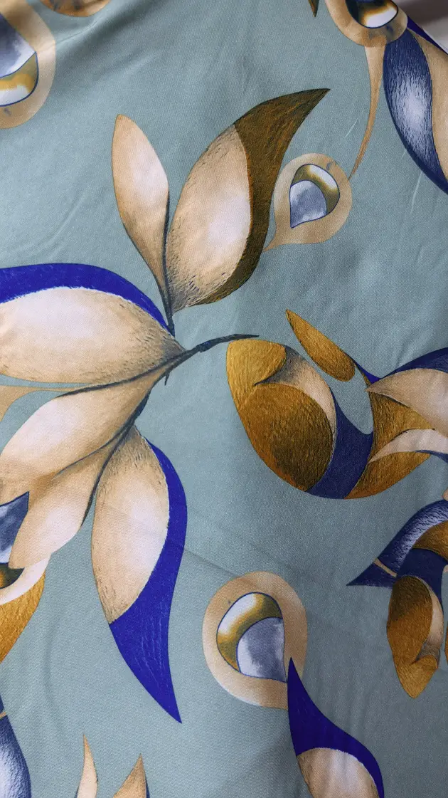 fabric-photo