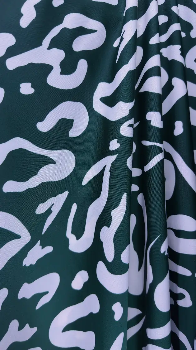 fabric-photo