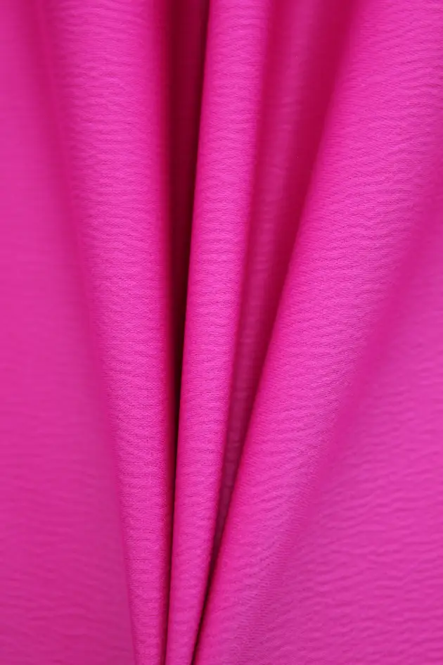 fabric-photo