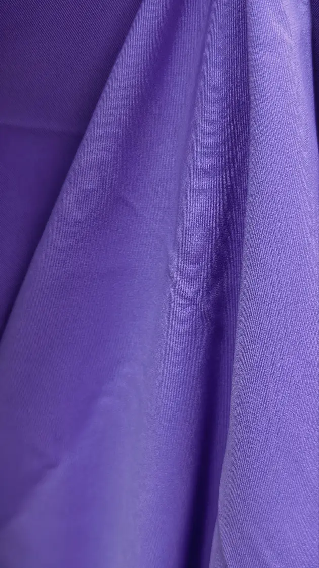 fabric-photo
