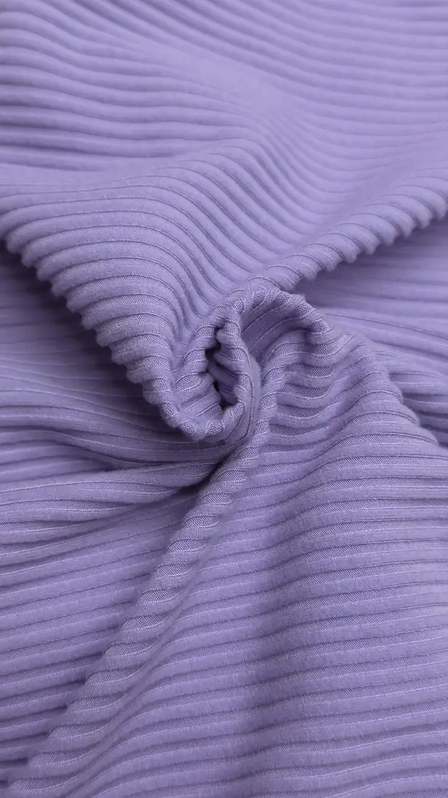 fabric-photo