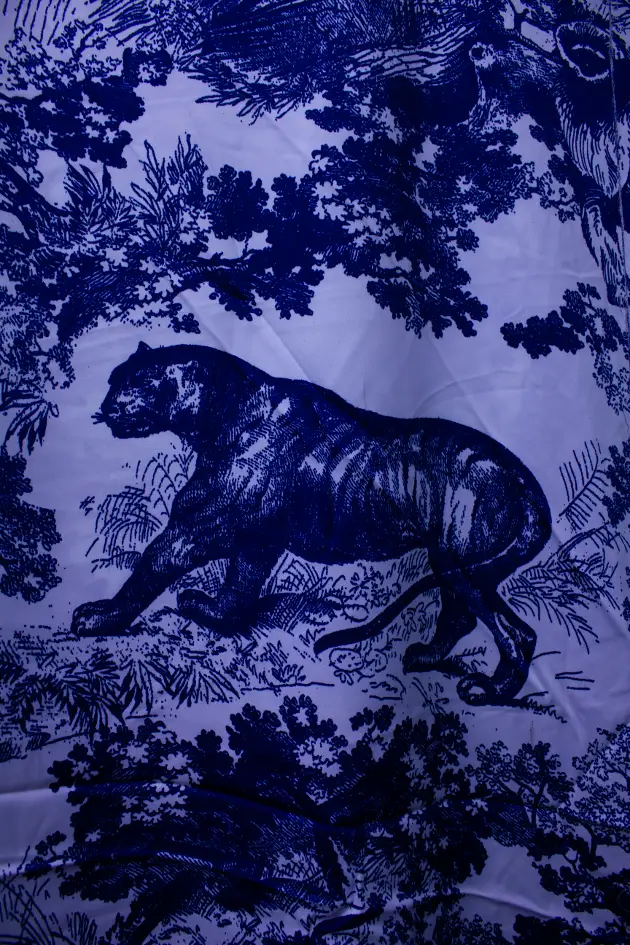 fabric-photo