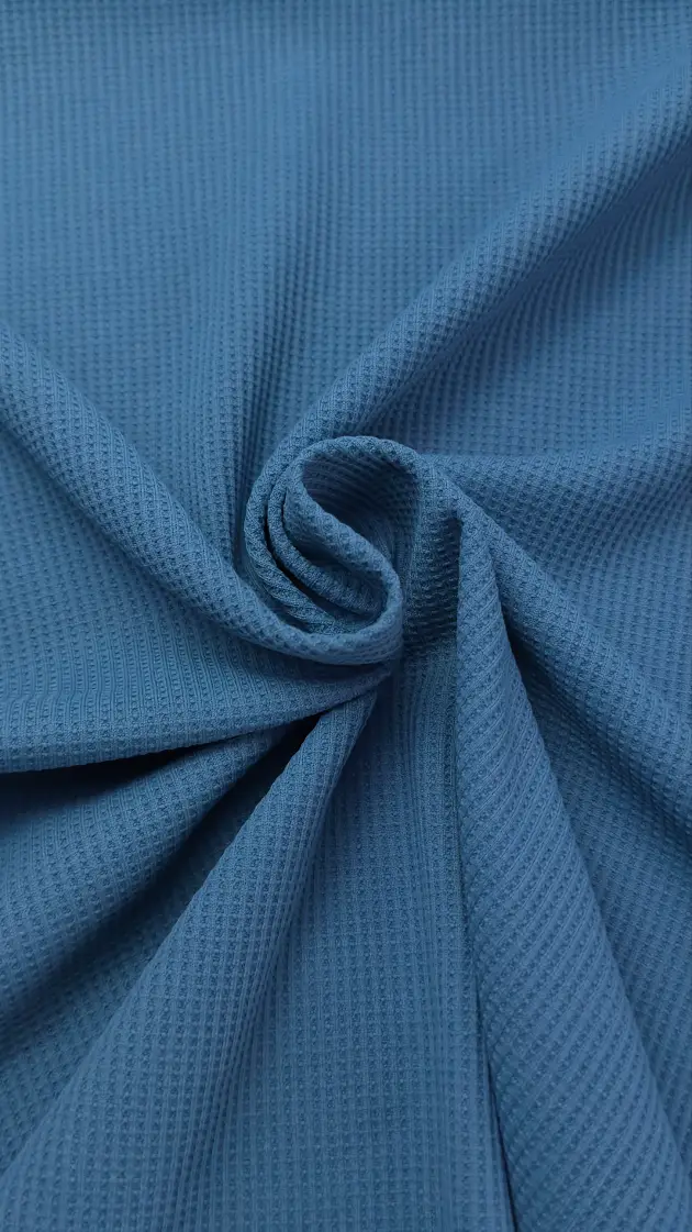 fabric-photo