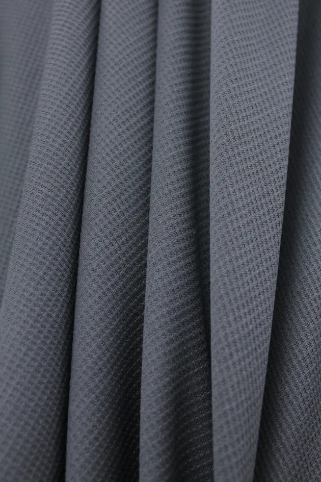 fabric-photo