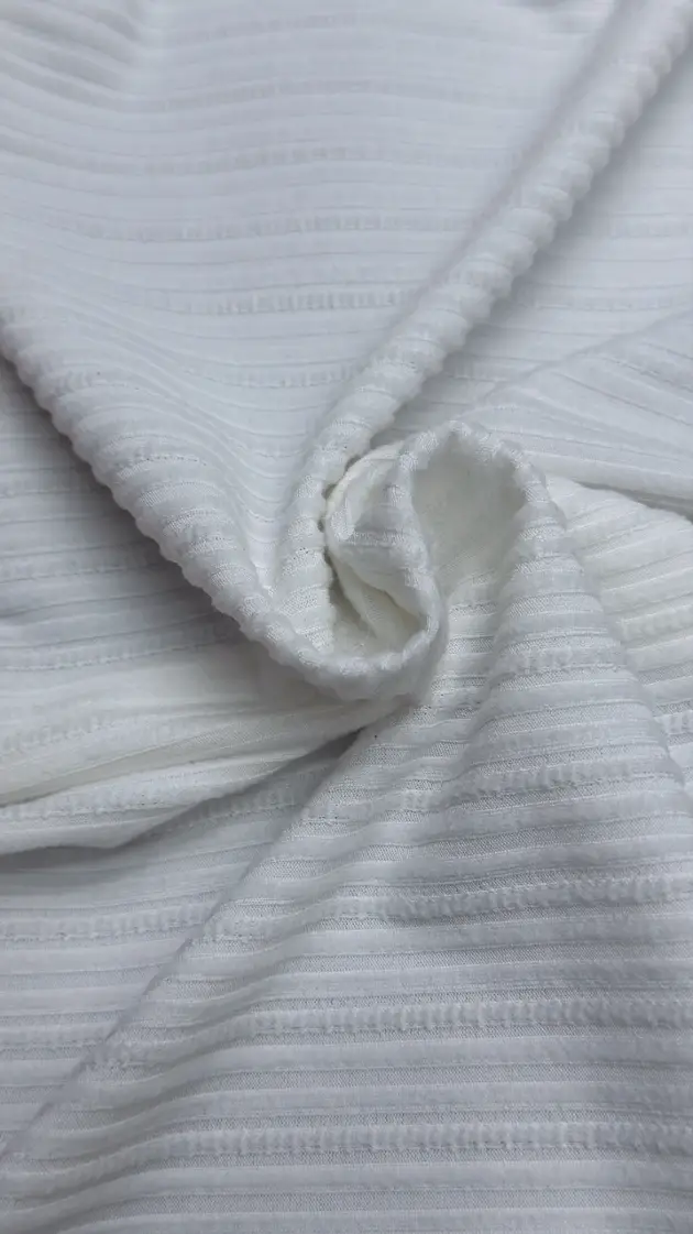 fabric-photo