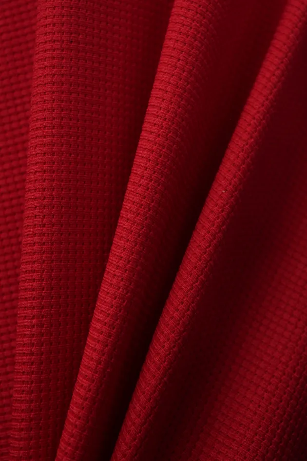 fabric-photo