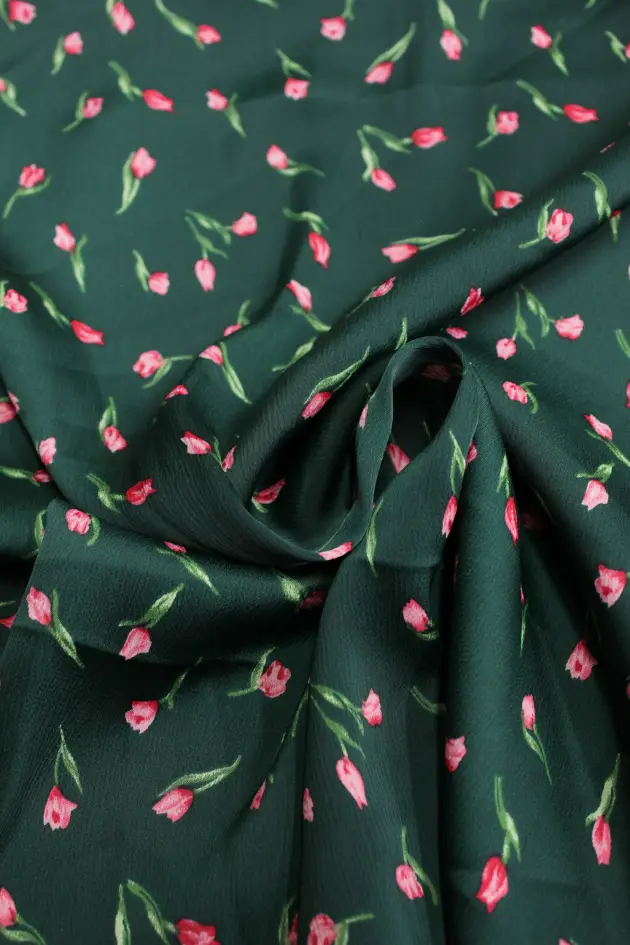 fabric-photo