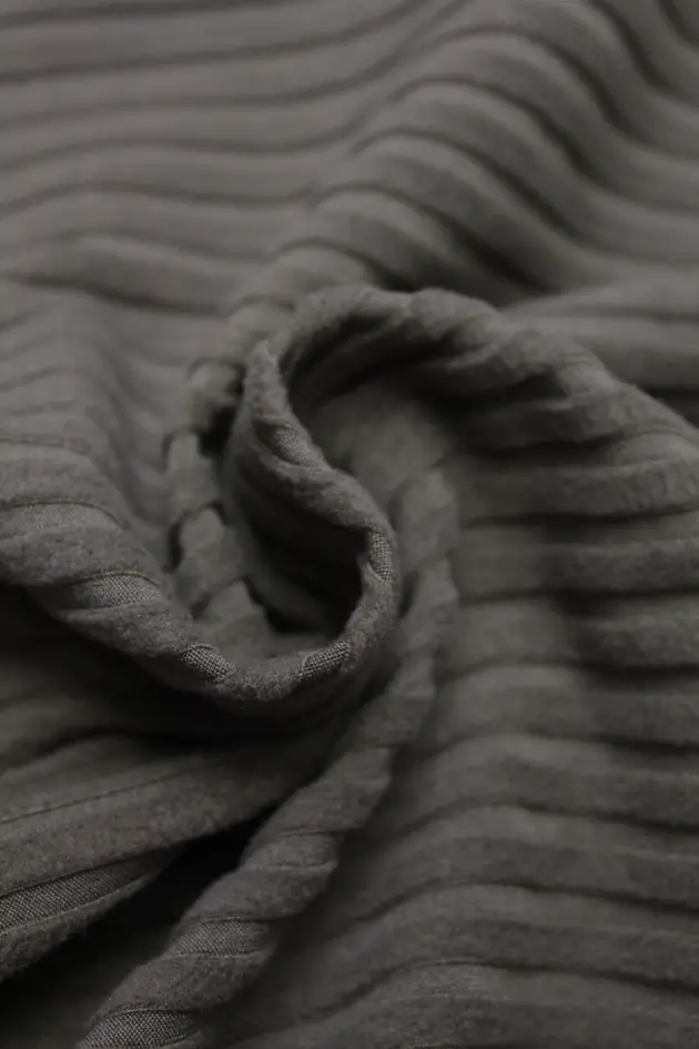 fabric-photo