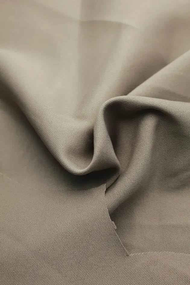 fabric-photo
