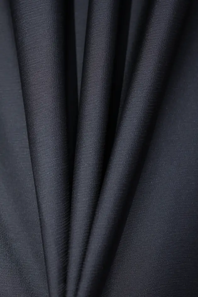 fabric-photo