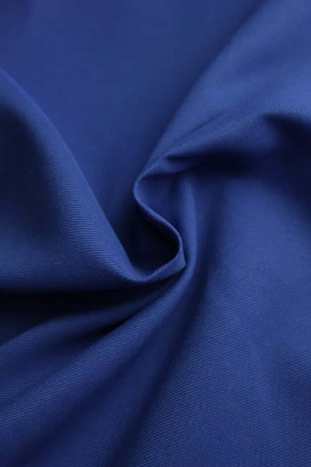 fabric-photo