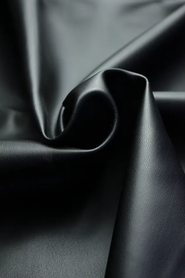 fabric-photo