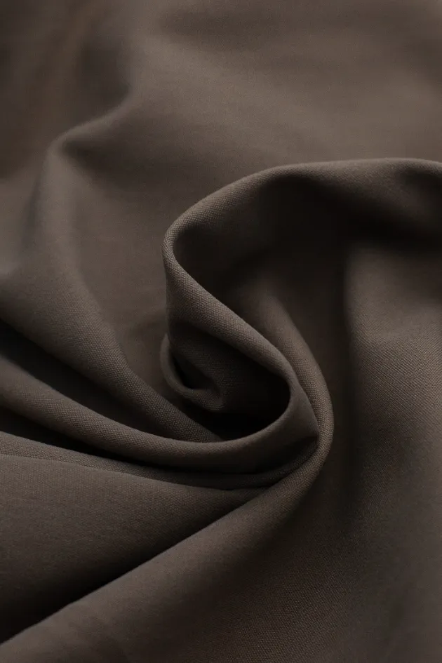 fabric-photo
