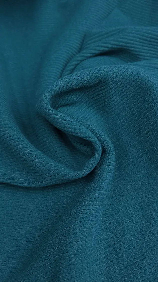 fabric-photo