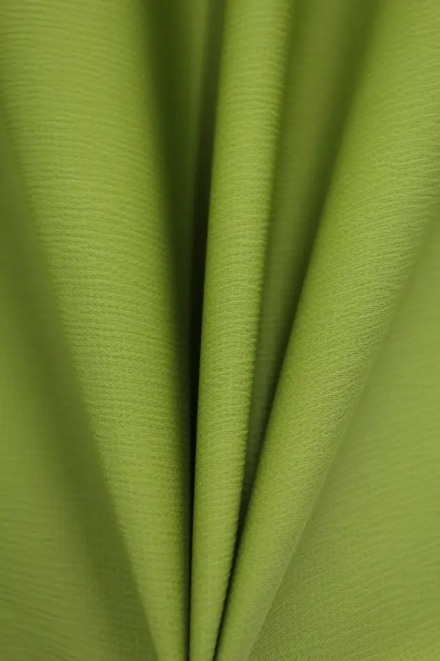fabric-photo