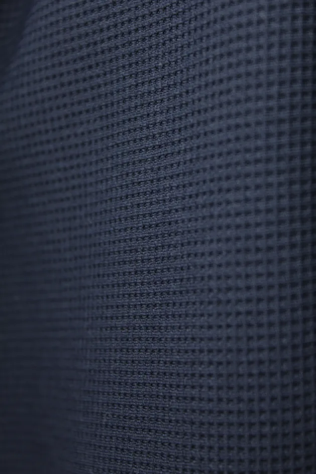 fabric-photo
