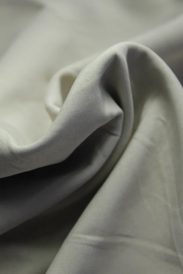fabric-photo