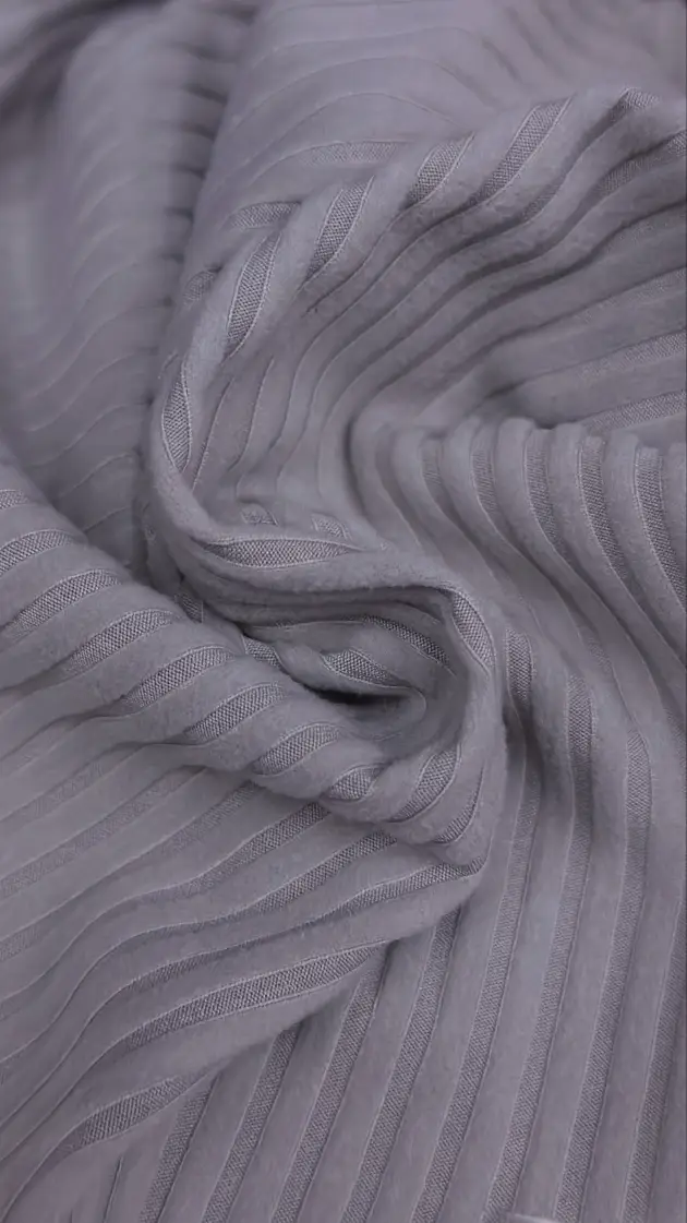 fabric-photo