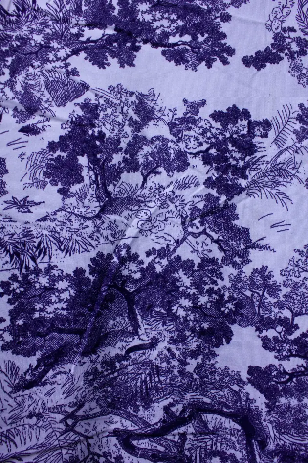 fabric-photo