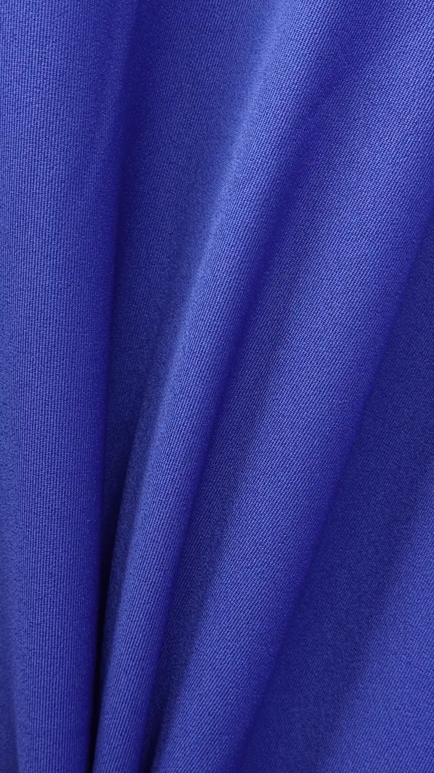 fabric-photo