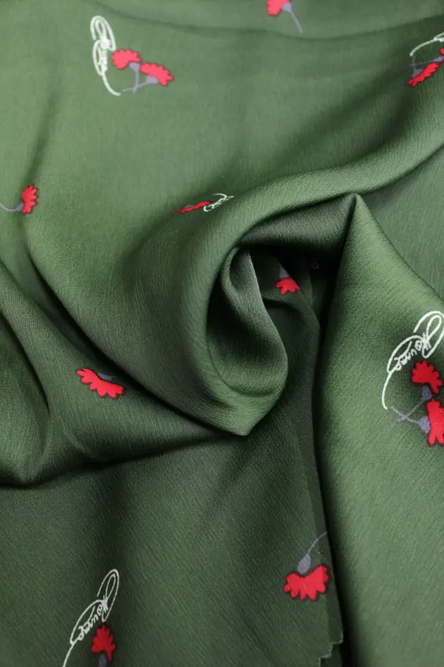 fabric-photo