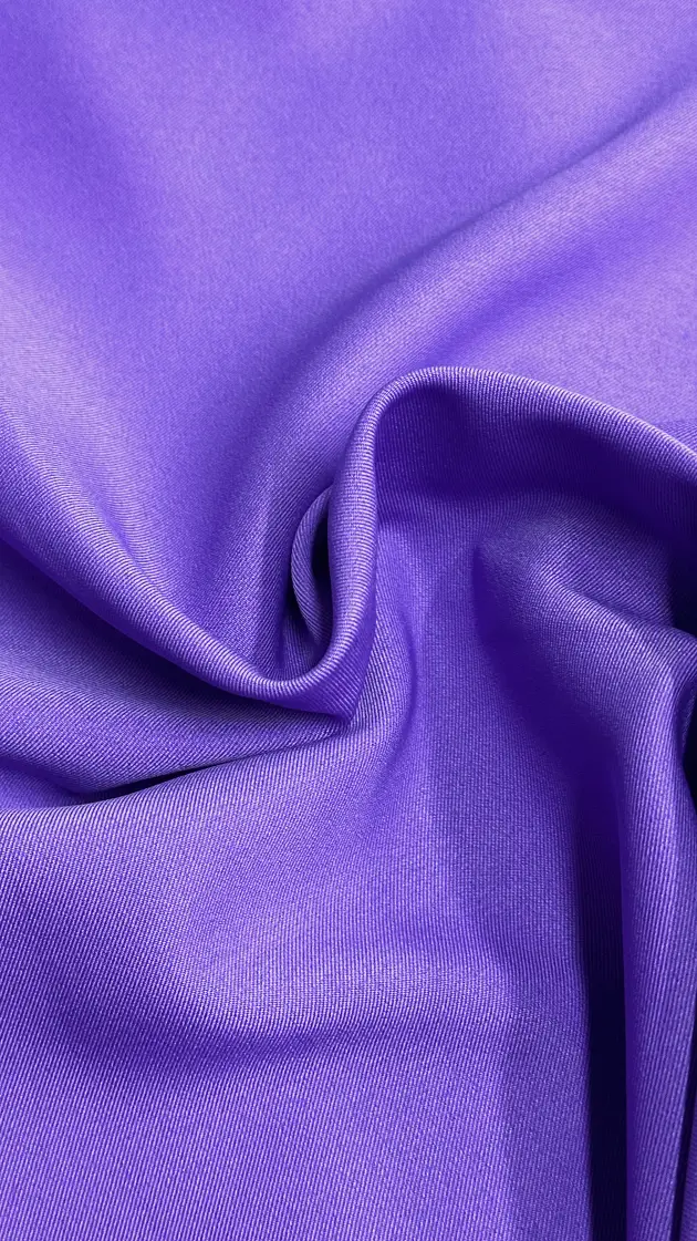 fabric-photo