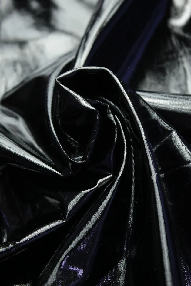 fabric-photo
