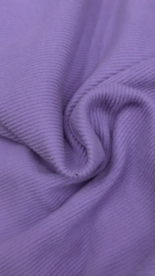 fabric-photo
