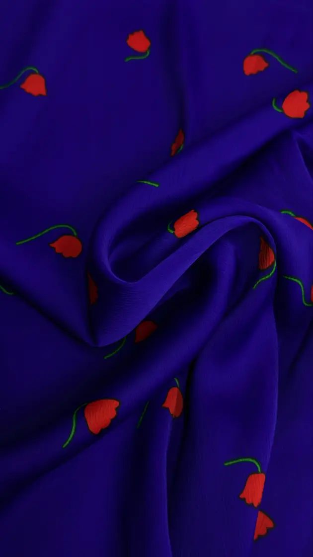 fabric-photo