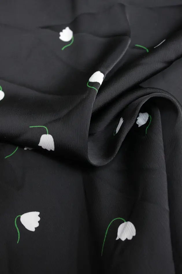 fabric-photo