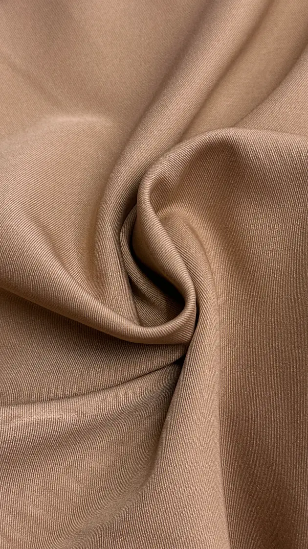 fabric-photo